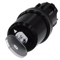 Siemens — . 3SU1000-5PF11-0AA0