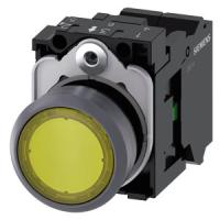 Siemens — . 3SU1132-0AB30-3BA0