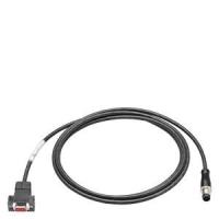SIMOTICS FD, LV-MOTOR, SC SELF COOLED, IC411, IP55 DRIVEN BY SINAMICS BY STABILIZED POWER SUPPLY TEMP. CLASS 180(H) ACC. 155(F) HIGH EFFICIENCY SH 315, 4 POLES 500V / 50HZ, 1500 RPM, 320 KW