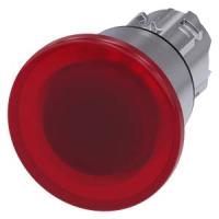 Siemens — . 3SU1051-1BA20-0AA0