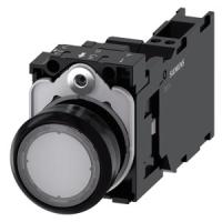 Siemens — . 3SU1103-0AB70-3FA0