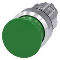 Siemens — . 3SU1050-1AD40-0AA0