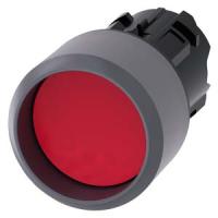 Siemens — . 3SU1030-0CB20-0AA0