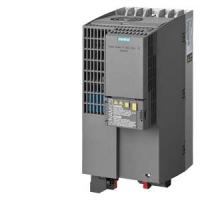 SIMOTICS FD, LV-MOTOR, SC SELF COOLED, IC411, IP55 DRIVEN BY SINAMICS BY STABILIZED POWER SUPPLY TEMP. CLASS 180(H) ACC. 155(F) PREMIUM EFFICIENCY SH 315, 4 POLES 575V / 60HZ, 1800 RPM, 265 KW