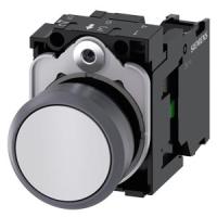 Siemens — . 3SU1130-0AB60-1BA0