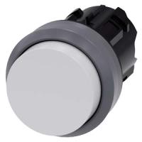 Siemens — . 3SU1030-0BB60-0AA0
