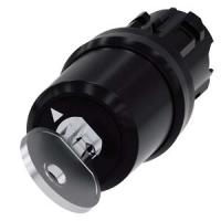 Siemens — . 3SU1000-5HC01-0AA0