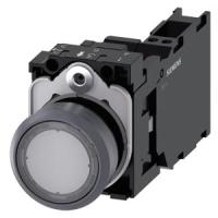 Siemens — . 3SU1132-0AB70-3FA0