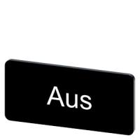 Siemens — . 3SU1900-0AC16-0AC0
