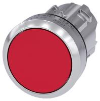 Siemens — . 3SU1050-0AB20-0AA1