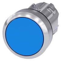 Siemens — . 3SU1050-0AB50-0AA0