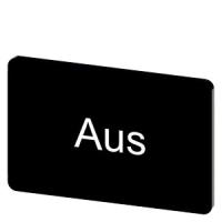 Siemens — . 3SU1900-0AD16-0AC0