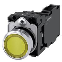 Siemens — . 3SU1152-0AB30-1FA0