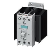 Siemens — . 3RF2430-1AB55