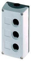 Siemens — . 3SB3803-2AA3