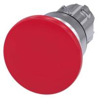Siemens — . 3SU1050-1BD20-0AA0