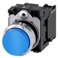 Siemens — . 3SU1150-0BB50-1BA0