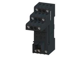 SIMOTICS FD, LV-MOTOR, SC WATER COOLED, IC86W, IP55 DRIVEN BY FOREIGN CONVERTER BY NON-STABILIZED POWER SUPPLY TEMP. CLASS 180(H) ACC. 155(F) HIGH EFFICIENCY SH 315, 6 POLES 500V / 50HZ, 1000 RPM, 265 KW