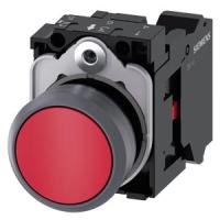 Siemens — . 3SU1130-0AB20-3CA0