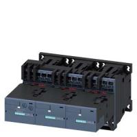 SIMOTICS S-1FG1 SYNCHRONOUS SERVO GEARMOTOR FLAT GEARING FD69 MOTOR TYPE CT 600V AH63 MMAX=18