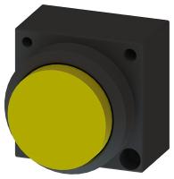 Siemens — . 3SB3000-0BA31
