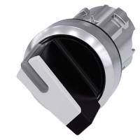Siemens — . 3SU1052-2BC60-0AA0