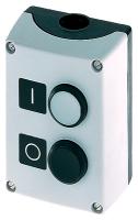 Siemens — . 3SB3802-2DB3
