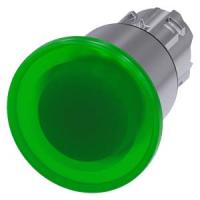Siemens — . 3SU1051-1EA40-0AA0