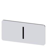 Siemens — . 3SU1900-0AC81-0QB0