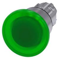 Siemens — . 3SU1051-1BA40-0AA0