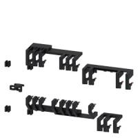 Siemens — . 3RA2913-2BB2