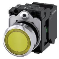 Siemens — . 3SU1153-0AB30-3BA0