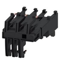 Siemens — . 3RA2911-2AA00