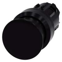 Siemens — . 3SU1000-1AD10-0AA0