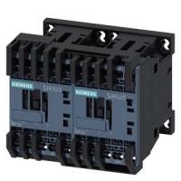 SIMOTICS S-1FG1 SYNCHRONOUS SERVO GEARMOTOR FLAT GEARING FD69 MOTOR TYPE HD 300V AH36 MMAX=4,3