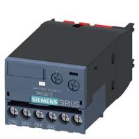 Siemens — . 3RA2813-1FW10