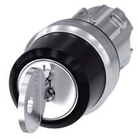 Siemens — . 3SU1050-4BN01-0AA0