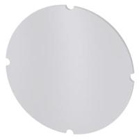 Siemens — . 3SU1900-0AB71-0AA0