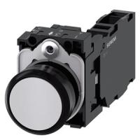 Siemens — . 3SU1100-0AB80-1FA0