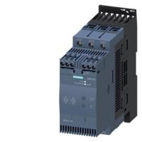 Siemens — . 3RW3037-1BB04