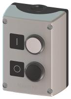 Siemens — . 3SB3802-0DB3