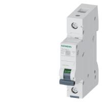 Автоматический выключатель Siemens 5SL6106-7
