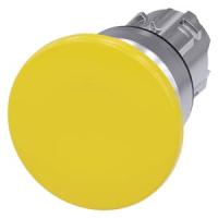 Siemens — . 3SU1050-1BD30-0AA0