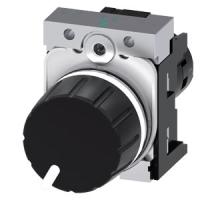 Siemens — . 3SU1250-2PQ10-1AA0