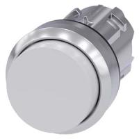 Siemens — . 3SU1050-0BB60-0AA0