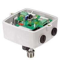 SIMOTICS FD, LV-MOTOR, SC WATER COOLED, IC86W, IP55 DRIVEN BY FOREIGN CONVERTER BY STABILIZED POWER SUPPLY TEMP. CLASS 180(H) ACC. 155(F) HIGH EFFICIENCY SH 355, 6 POLES
