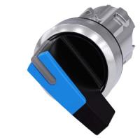 Siemens — . 3SU1052-2CF50-0AA0