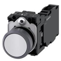 Siemens — . 3SU1130-0AB60-1FA0