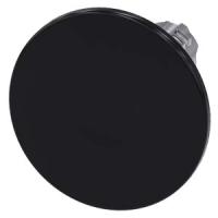 Siemens — . 3SU1050-1CD10-0AA0
