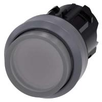 Siemens — . 3SU1031-0BB70-0AA0
